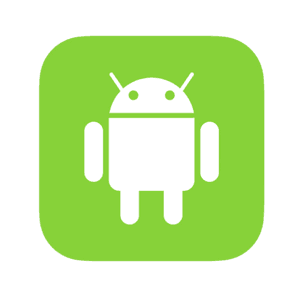 ดาวน์โหลด Android