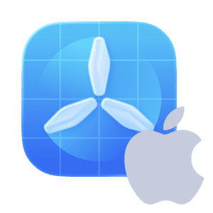 ดาวน์โหลด iOS