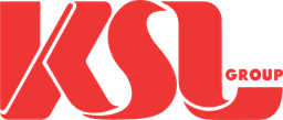 KSL Group
